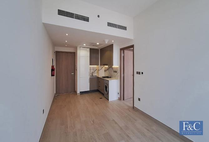 15269600 - Property Image 2