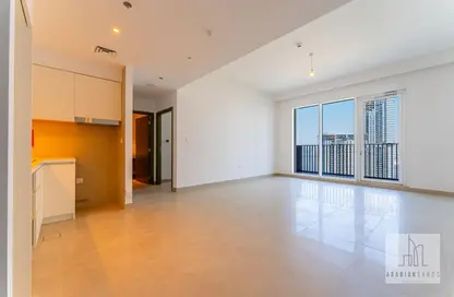 صورة لـ غرفة فارغة شقة - غرفة نوم - 1 حمام للايجار في برج كريك هورايزون 2 - الخور الأفق - ميناء خور دبي (ذا لاجونز) - دبي ، صورة رقم 1