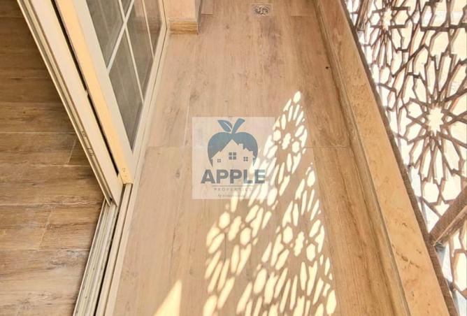 16023523 - Property Main Image