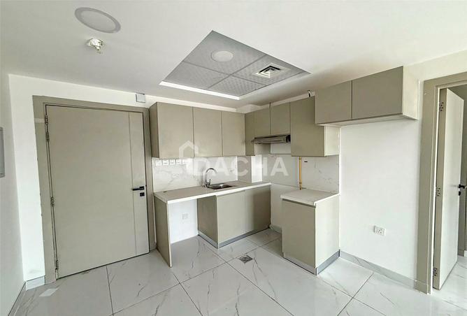 15427352 - صورة العقار 3