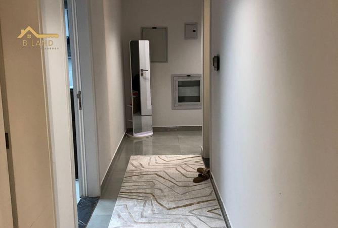 15844352 - صورة العقار 2