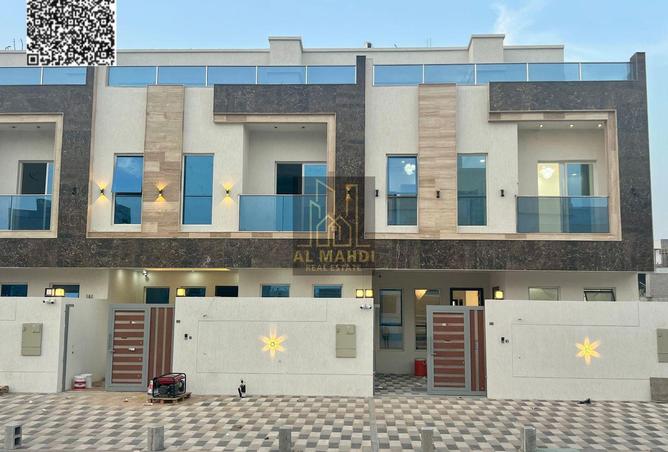 15534807 - الصورة الرئيسية للعقار