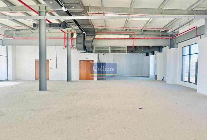 15803104 - صورة العقار 3