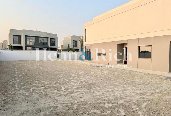 16086692 - Property Image 2