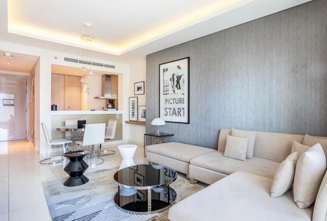 16076086 - Property Main Image