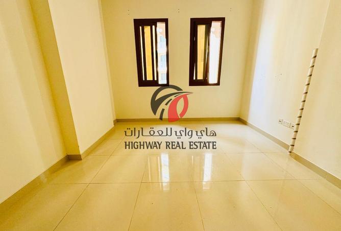 16083300 - صورة العقار 2