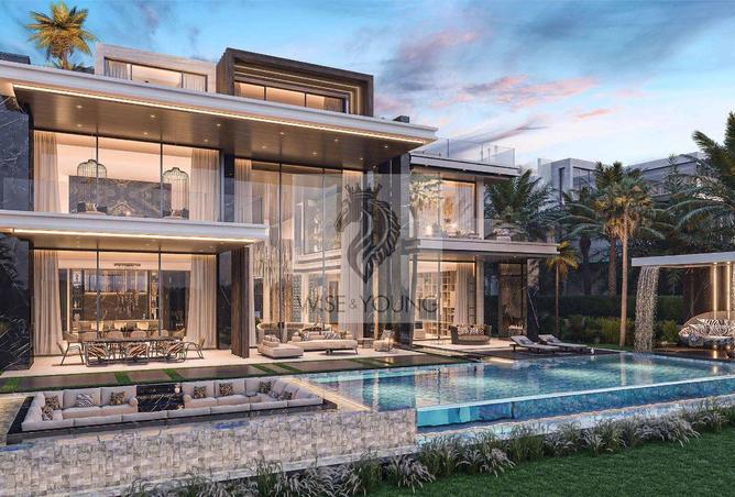 15656912 - Property Image 3