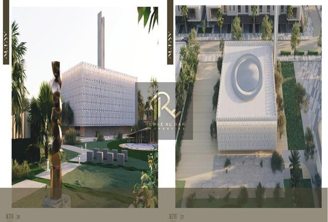 15888458 - صورة العقار 3