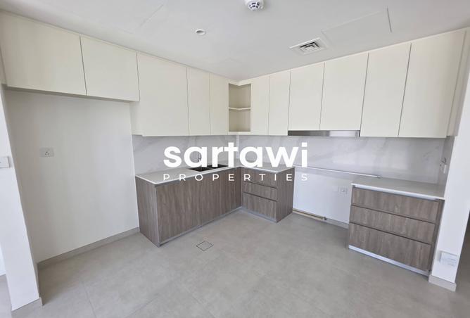 15779385 - Property Image 3