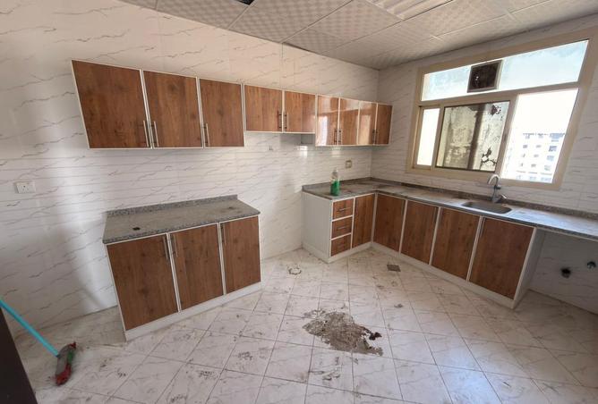 15737374 - Property Image 3