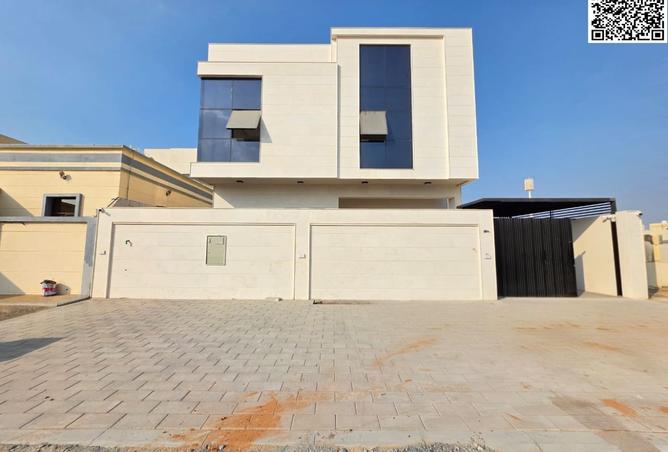 15762484 - Property Main Image