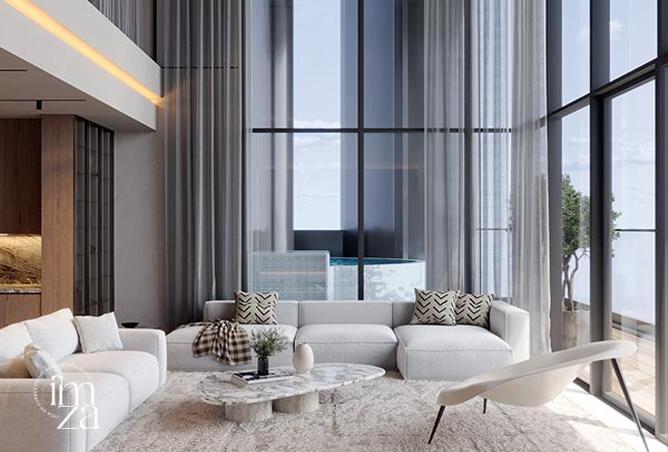 15617737 - الصورة الرئيسية للعقار