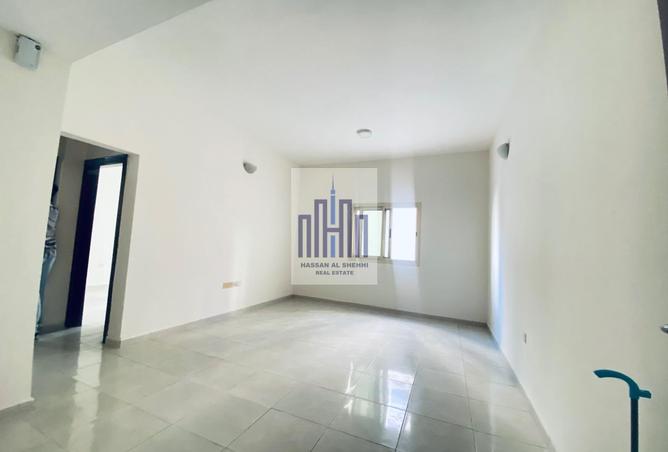 15527381 - صورة العقار 3