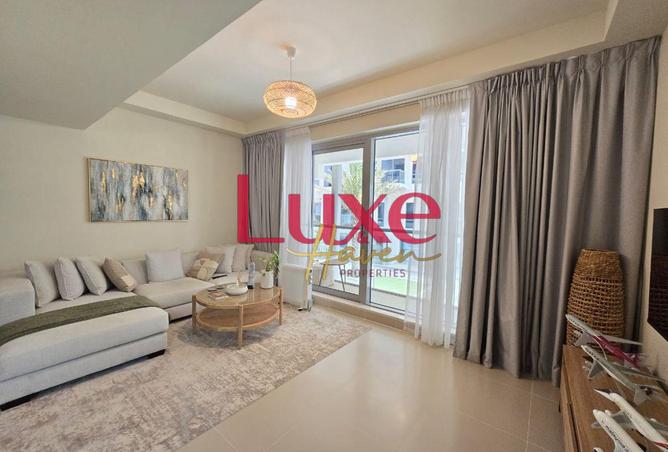 15079384 - صورة العقار 2