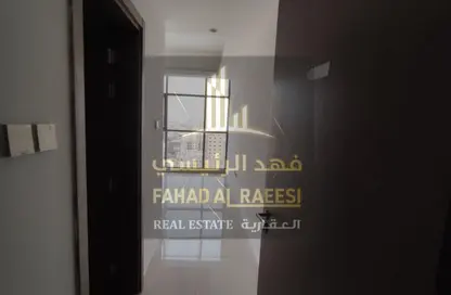 Apartment - 2 Bedrooms - 3 Bathrooms for sale in Gulfa Towers - Al Rashidiya 1 - Al Rashidiya - Ajman
