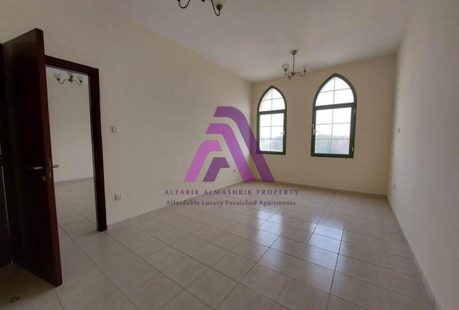 15394902 - Property Image 2