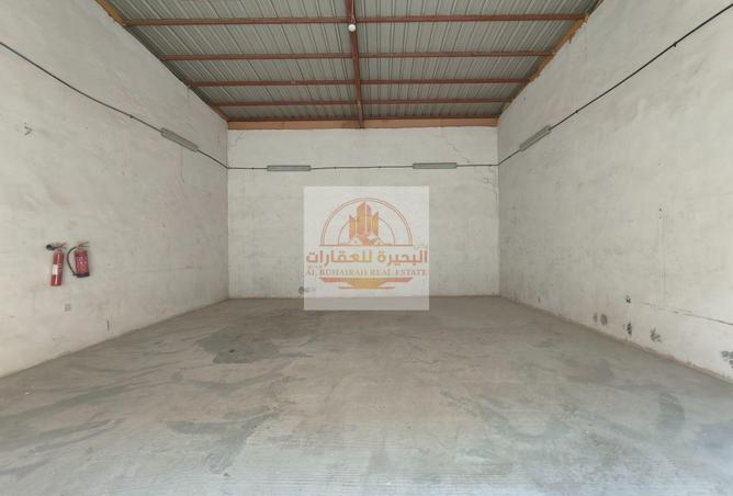 15506904 - صورة العقار 2