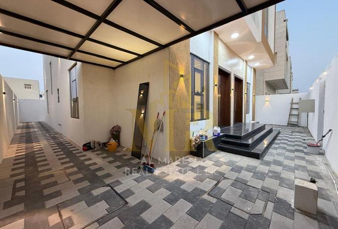 15903940 - صورة العقار 2