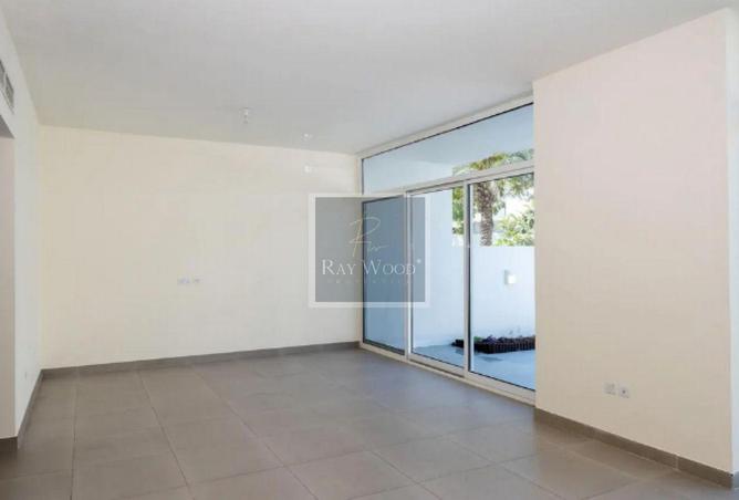 15937531 - Property Image 3