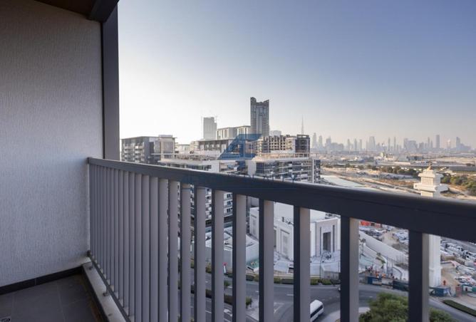 15682889 - Property Image 2