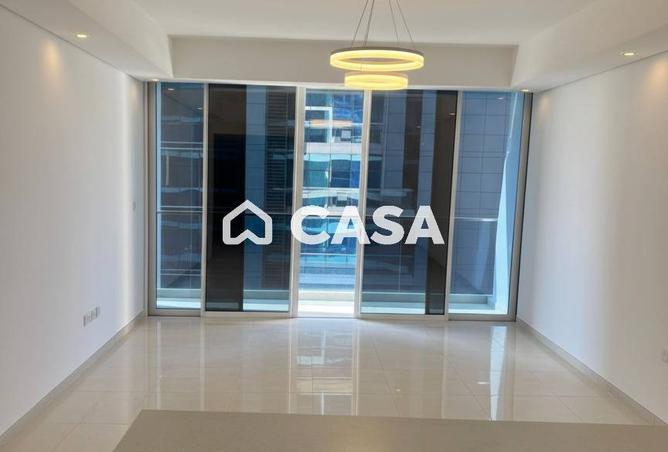 15533285 - الصورة الرئيسية للعقار