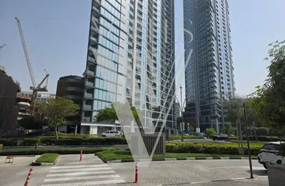 Shop - Studio - 1 Bathroom for sale in Sobha Hartland Villas - Phase II - Sobha Hartland - Mohammed Bin Rashid City - Dubai