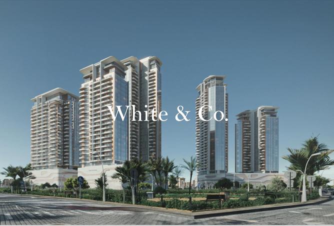 15432041 - Property Main Image