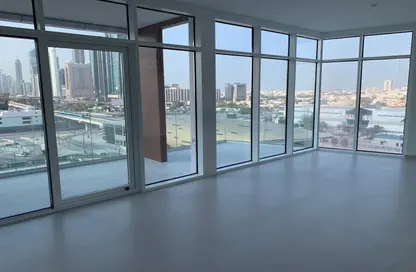 Apartment - 2 Bedrooms - 3 Bathrooms for sale in Park Gate Residences - Al Kifaf - Zabeel - Dubai