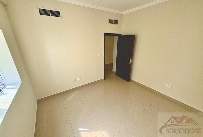 15579760 - Property Image 3