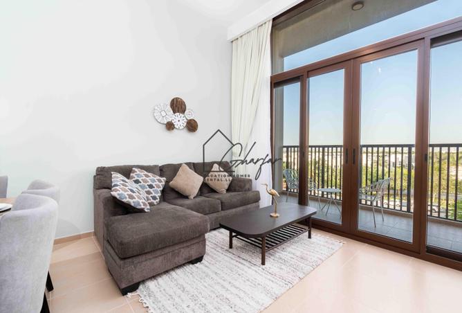 14018034 - Property Image 2