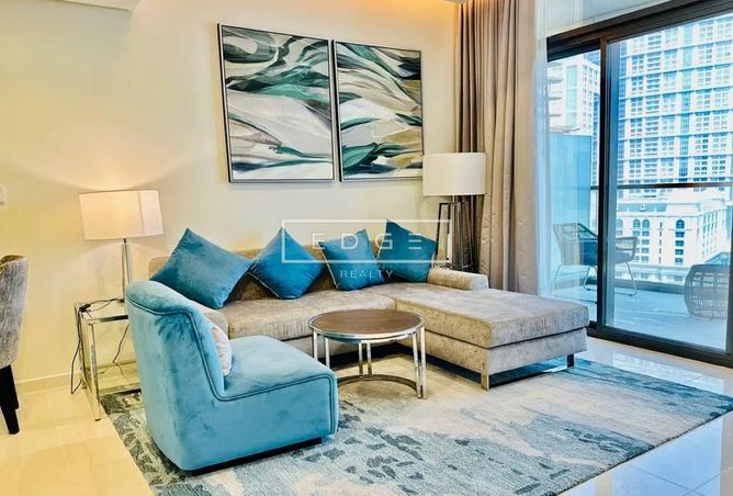 15850681 - Property Image 3