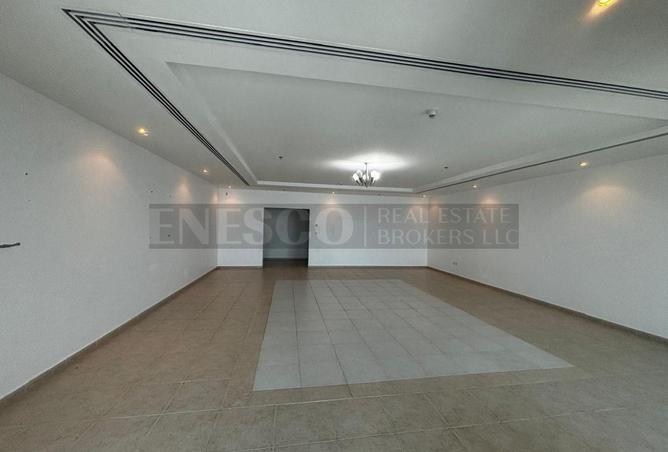 15592949 - صورة العقار 3