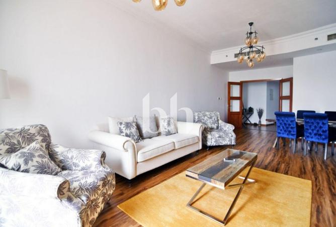 14179109 - Property Image 2