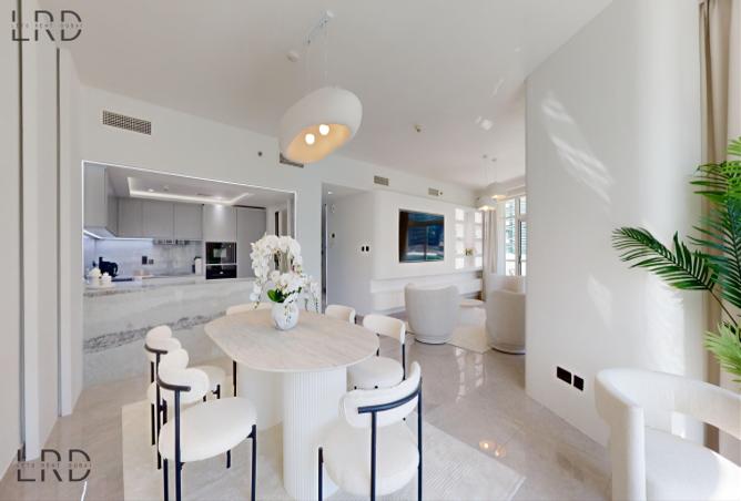 15357927 - Property Main Image