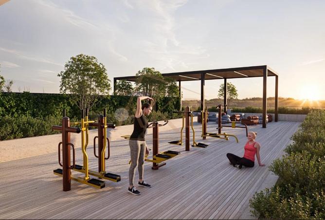 15885598 - صورة العقار 3