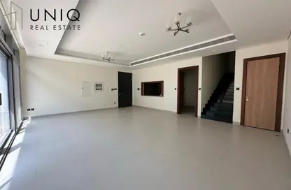 Apartment - 5 Bedrooms - 6 Bathrooms for rent in 180 Degrees Villas - Liwan - Dubai Land - Dubai