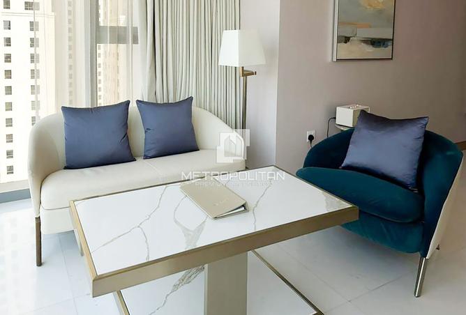 15999773 - صورة العقار 3