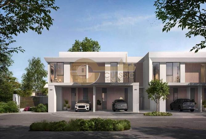 15230104 - Property Image 2