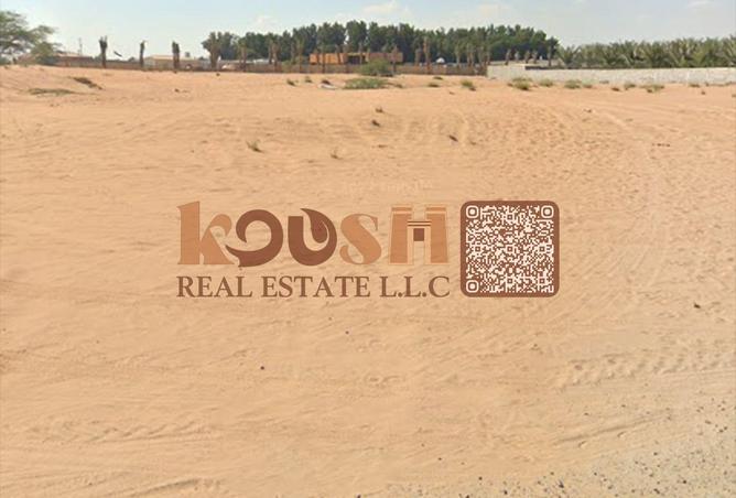 15506806 - Property Image 3