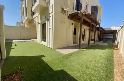 فيلا - 5 غرف نوم - 6 حمامات للايجار في فلل ام سقيم 1 - أم سقيم 1 - أم سقيم - دبي فيلا - 5 غرف نوم - 6 حمامات للايجار في فلل ام سقيم 1 - أم سقيم 1 - أم سقيم - دبي