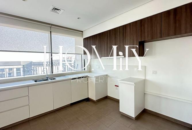 15770995 - صورة العقار 3