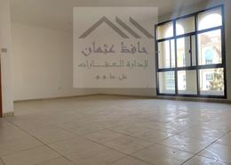شقة - 3 غرف نوم - 3 حمامات للكراء في المناصير - أبوظبي
