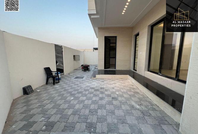 15656689 - صورة العقار 3