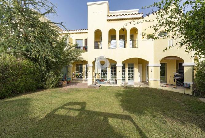 15881540 - Property Image 2