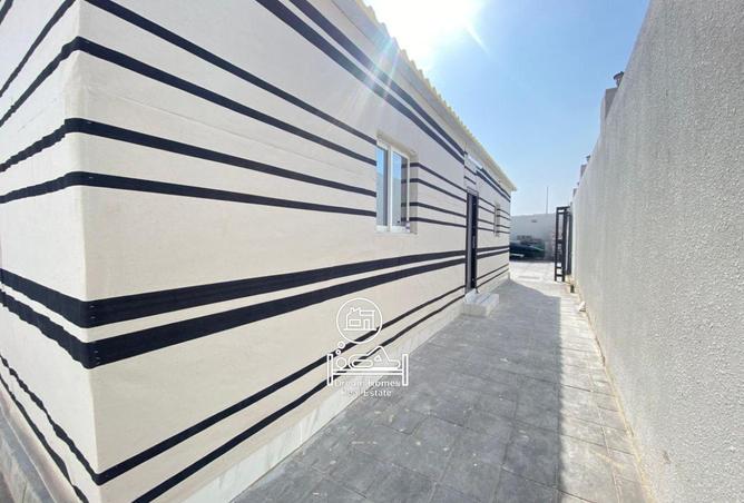 15947496 - الصورة الرئيسية للعقار