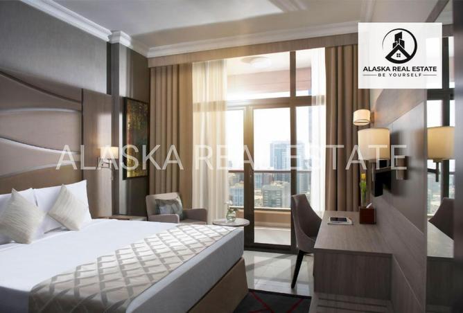 property-image