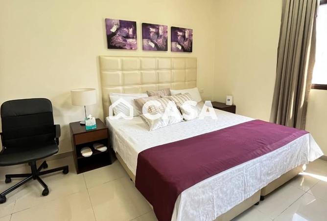 15670447 - صورة العقار 3