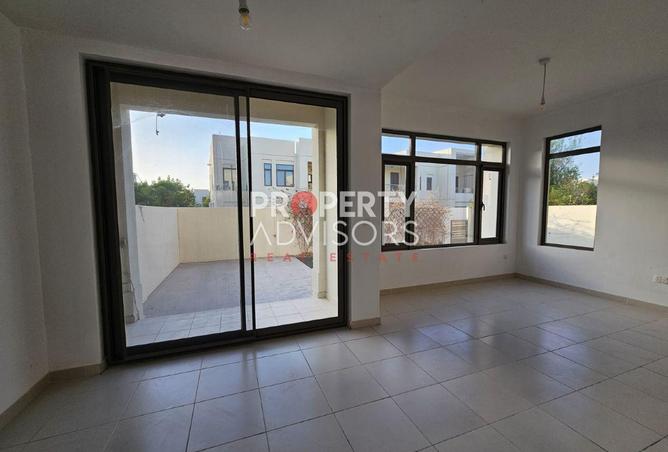 15306598 - صورة العقار 3