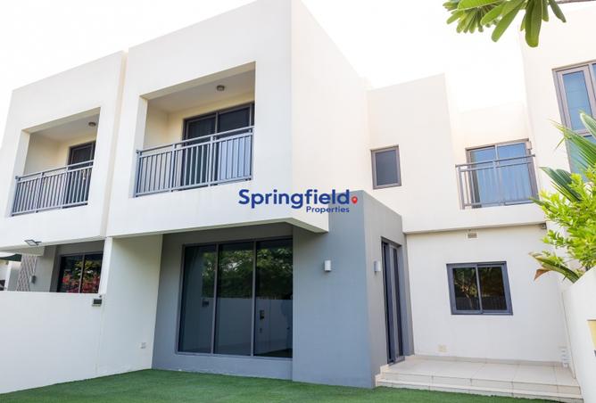 15681858 - Property Main Image