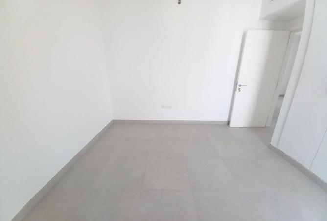 15367763 - Property Image 3